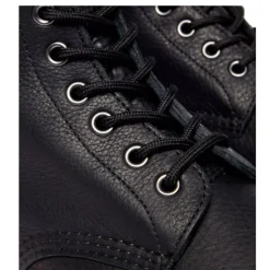 Buty Dr. Martens 1460 Black Ambassador 31981001