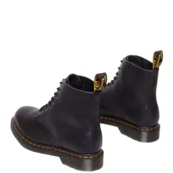 Buty Dr. Martens 1460 Black Ambassador 31981001
