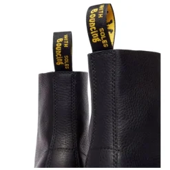 Buty Dr. Martens 1460 Black Ambassador 31981001