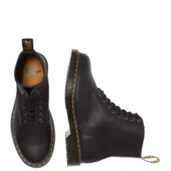Buty Dr. Martens 1460 Black Ambassador 31981001