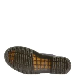 Buty Dr. Martens 1460 Black Ambassador 31981001