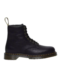 Buty Dr. Martens 1460 Black Grizzly 31873001