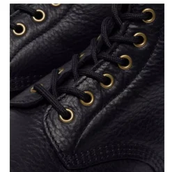 Buty Dr. Martens 1460 Black Grizzly 31873001