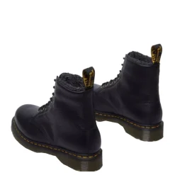 Buty Dr. Martens 1460 Black Grizzly 31873001