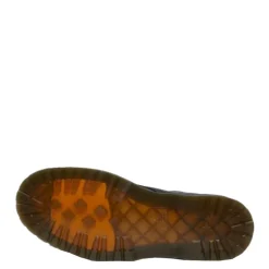 Buty Dr. Martens 1460 Black Grizzly 31873001