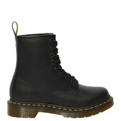 Buty Dr. Martens 1460 Black Nappa 11822002