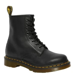 Buty Dr. Martens 1460 Black Nappa 11822002