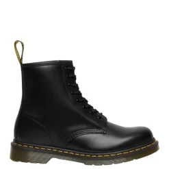 Buty Dr. Martens 1460 Black Smooth 11822006
