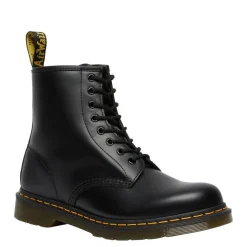 Buty Dr. Martens 1460 Black Smooth 11822006