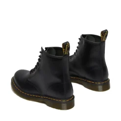 Buty Dr. Martens 1460 Black Smooth 11822006