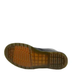 Buty Dr. Martens 1460 Black Smooth 11822006