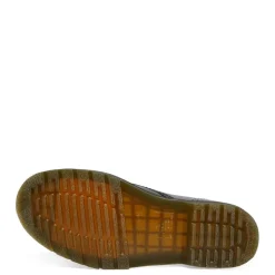 Buty Dr. Martens 1490 Black Smooth 11857001