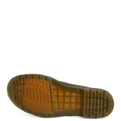 Buty Dr. Martens 1460 Dark Brown Crazy Horse 11822203