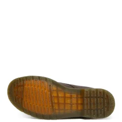Buty Dr. Martens 101 Dark Brown Crazy Horse 27761201