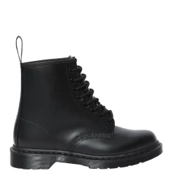 Buty Dr. Martens 1460 MONO Black Smooth 14353001