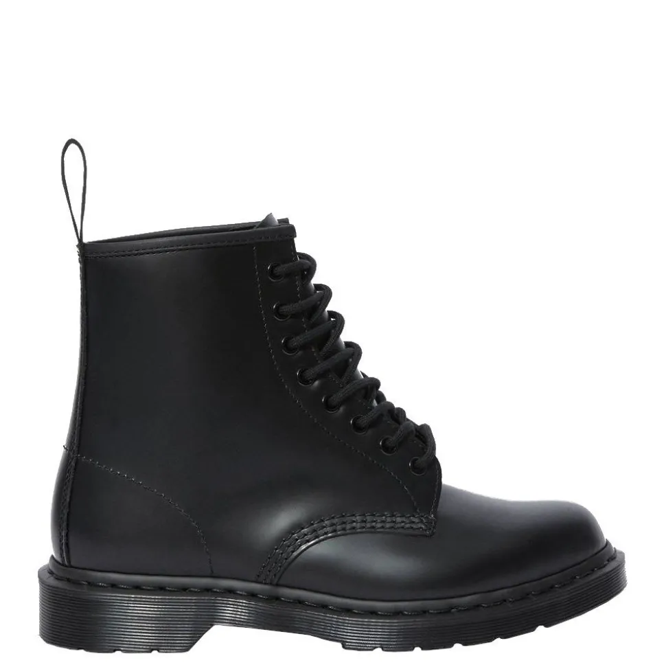 Buty Dr. Martens 1460 MONO Black Smooth 14353001