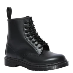 Buty Dr. Martens 1460 MONO Black Smooth 14353001