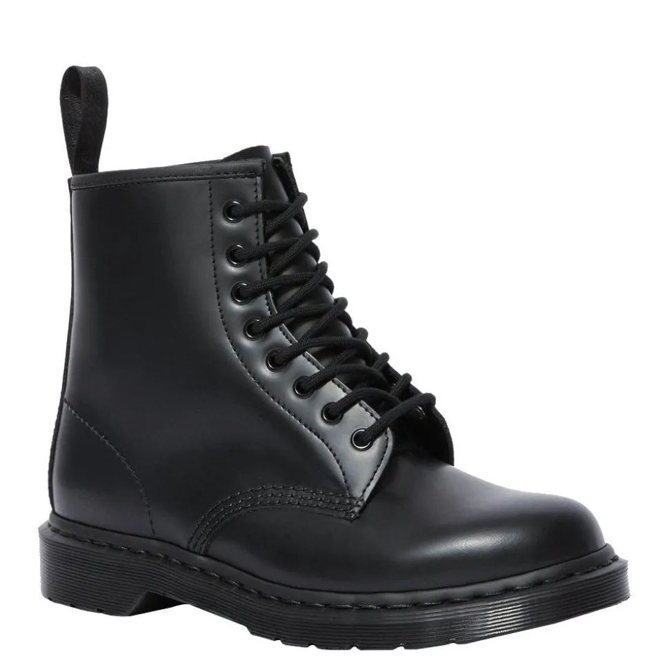 Buty Dr. Martens 1460 MONO Black Smooth 14353001