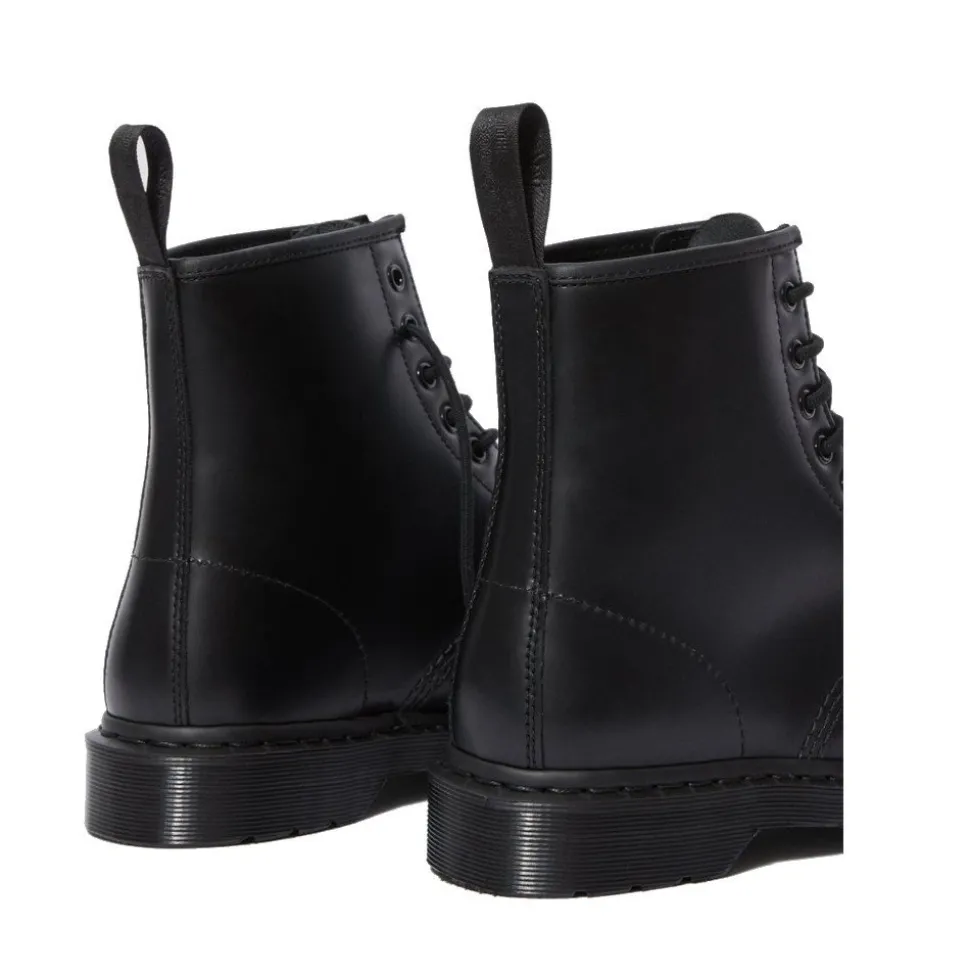 Buty Dr. Martens 1460 MONO Black Smooth 14353001