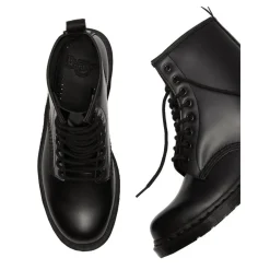 Buty Dr. Martens 1460 MONO Black Smooth 14353001