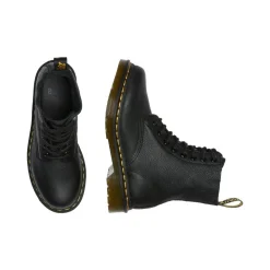 Buty Dr. Martens 1460 PASCAL Black Virginia 13512006