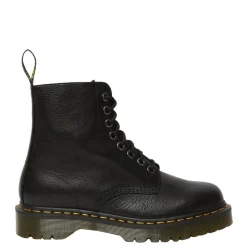 Buty Dr. Martens 1460 PASCAL BEX Black Pisa 26206001