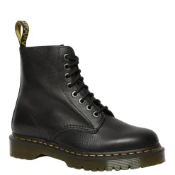 Buty Dr. Martens 1460 PASCAL BEX Black Pisa 26206001