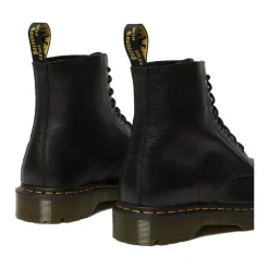 Buty Dr. Martens 1460 PASCAL BEX Black Pisa 26206001