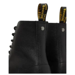 Buty Dr. Martens 1460 PASCAL MAX Black Pisa 26925001