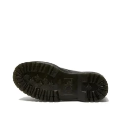 Buty Dr. Martens 1460 PASCAL MAX Black Pisa 26925001