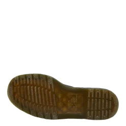 Buty Dr. Martens 1460 VEGAN Black Felix Rub Off 14045001