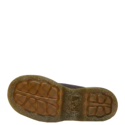 Buty Dr. Martens Buzz 8i Dark Brown Grizzly 42033200