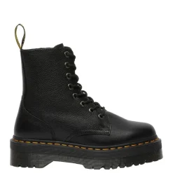 Buty Dr. Martens JADON Black Pisa 26378001