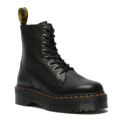 Buty Dr. Martens JADON Black Pisa 26378001