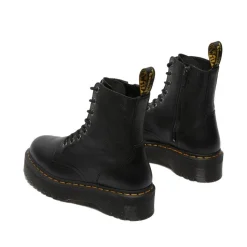 Buty Dr. Martens JADON Black Pisa 26378001
