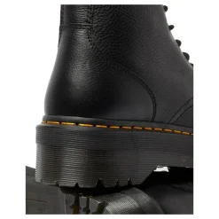 Buty Dr. Martens JADON Black Pisa 26378001