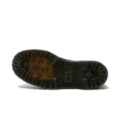Buty Dr. Martens JADON Black Pisa 26378001
