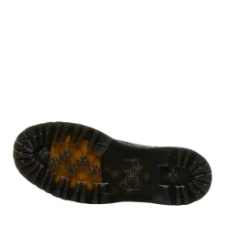 Buty Dr. Martens JADON Black Smooth Polished 15265001