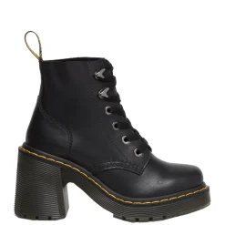 Buty Dr. Martens Jesy Black Sendal 27613001
