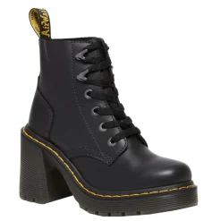 Buty Dr. Martens Jesy Black Sendal 27613001
