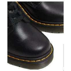 Buty Dr. Martens Jesy Black Sendal 27613001