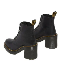 Buty Dr. Martens Jesy Black Sendal 27613001