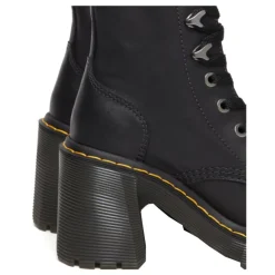 Buty Dr. Martens Jesy Black Sendal 27613001