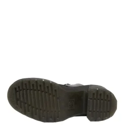 Buty Dr. Martens Jesy Black Sendal 27613001