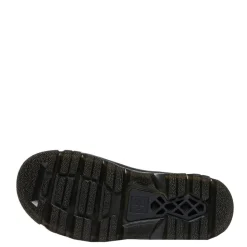 Buty Dr. Martens Zebzag Rigger Black Wyoming 42662001