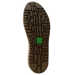 Buty El Naturalista N5630 FELSEN skórzane czarny