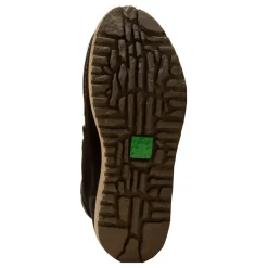 Buty El Naturalista N5631 FELSEN skórzane czarny