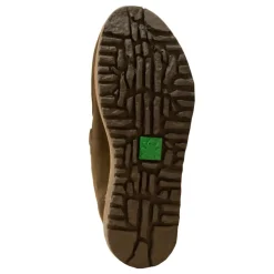 Buty El Naturalista N5631 FELSEN skórzane zielony