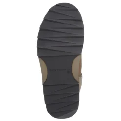 Buty Emu AUSTRALIA SHARKY MICRO Chestnut/Marron W12548 Ocieplane