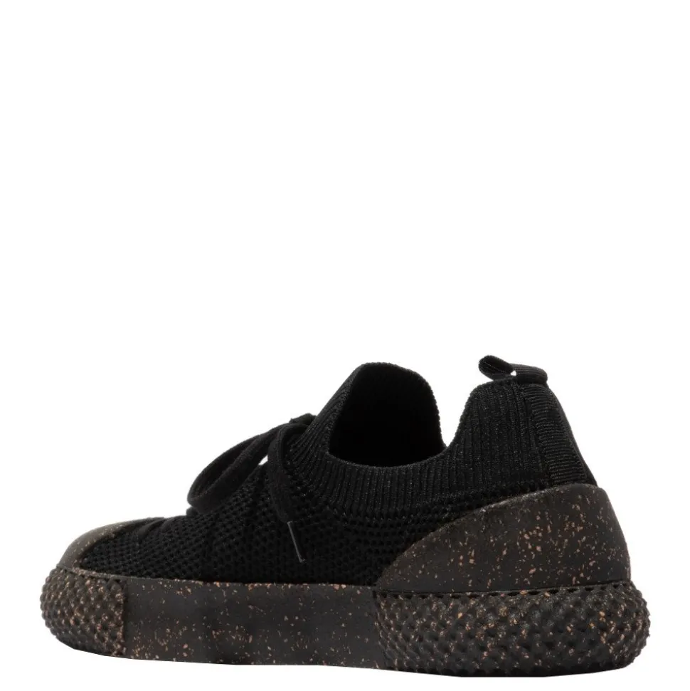 Buty męskie Asportuguesas TRIP 2 M czarny P018228000